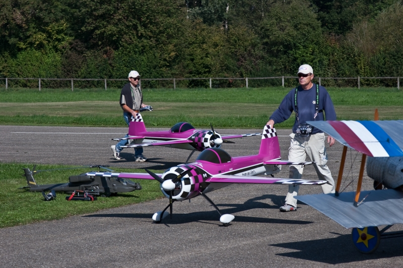 IMG_6439-8.jpg