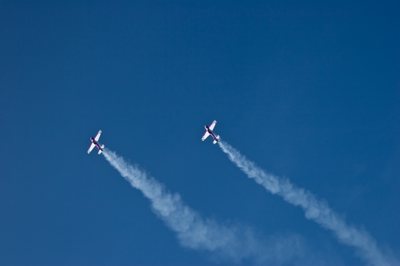IMG_6681-17.jpg