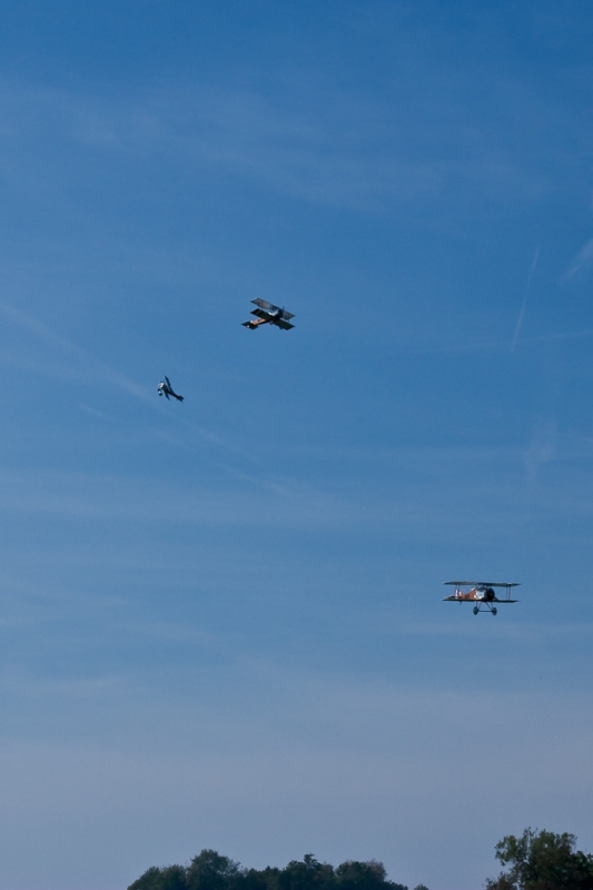 IMG_6608-18.jpg
