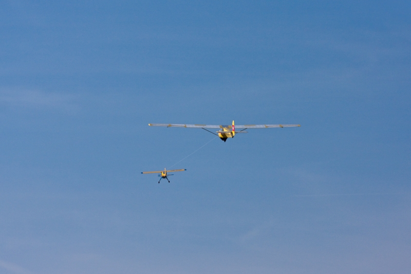 Flugtag_Hausen_3_Okt_09_--5102.jpg