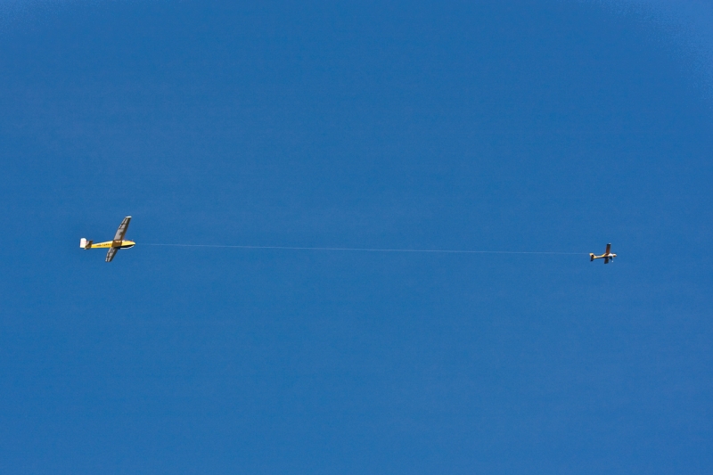 Flugtag_Hausen_3_Okt_09_--5107.jpg