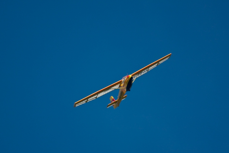 Flugtag_Hausen_3_Okt_09_--5121.jpg