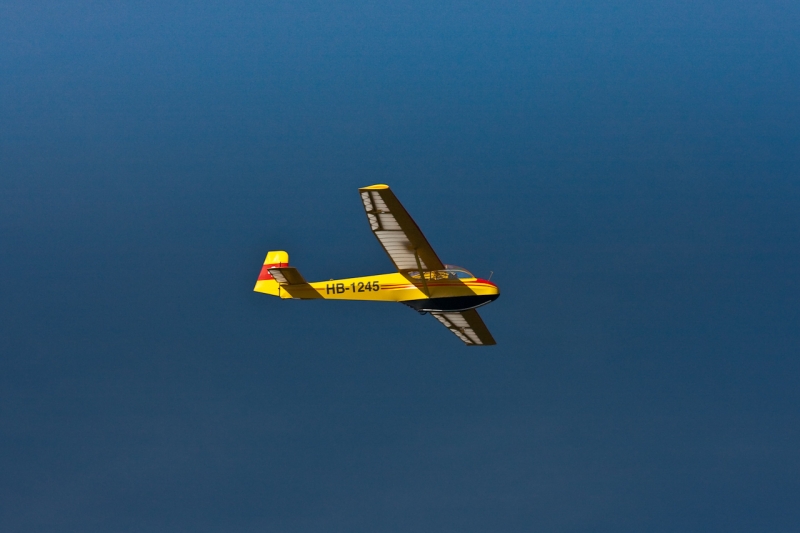 Flugtag_Hausen_3_Okt_09_--5128.jpg