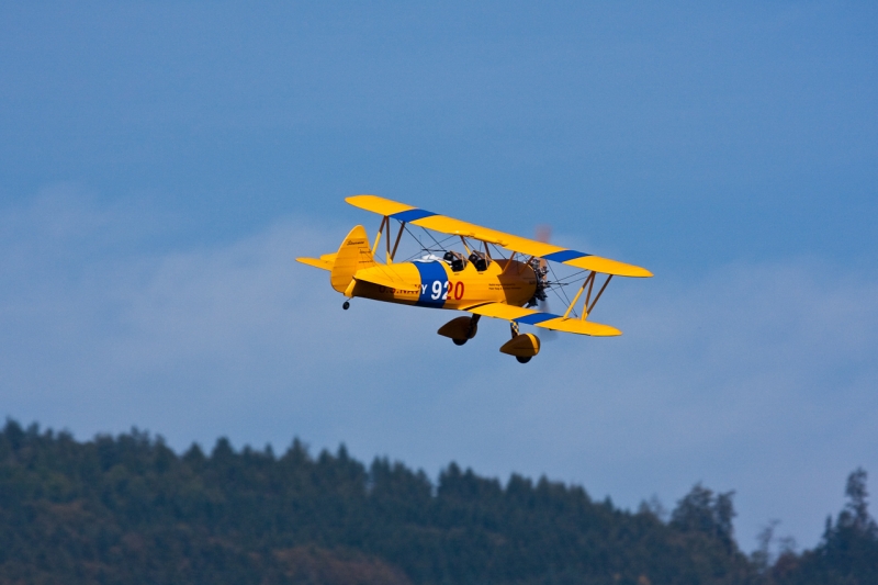 Flugtag_Hausen_3_Okt_09_--5157.jpg