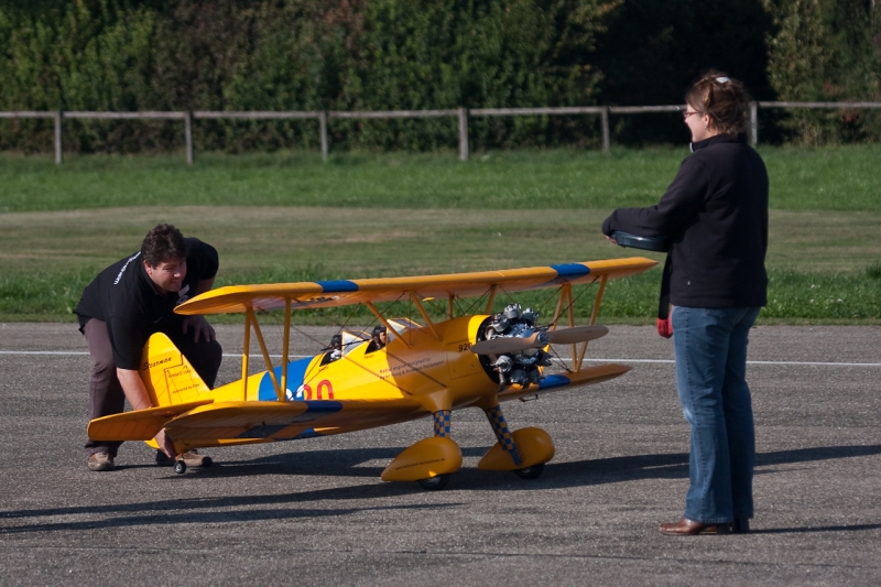 Flugtag_Hausen_3_Okt_09_--5165.jpg