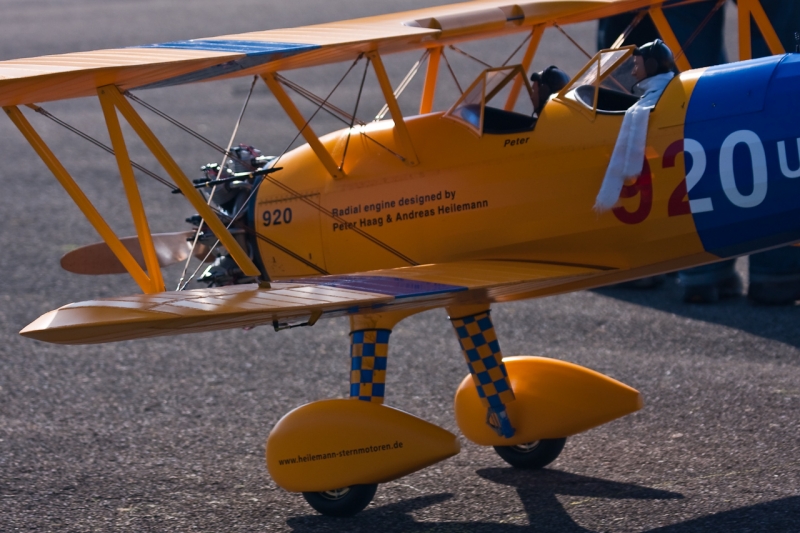 Flugtag_Hausen_3_Okt_09_--5167.jpg