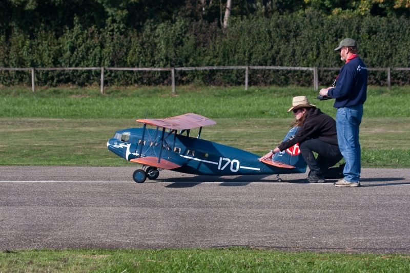 Flugtag_Hausen_3_Okt_09_--5169.jpg