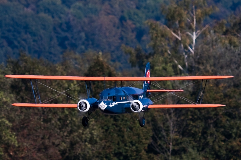 Flugtag_Hausen_3_Okt_09_--5179.jpg