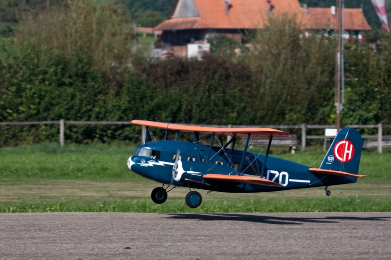 Flugtag_Hausen_3_Okt_09_--5182.jpg