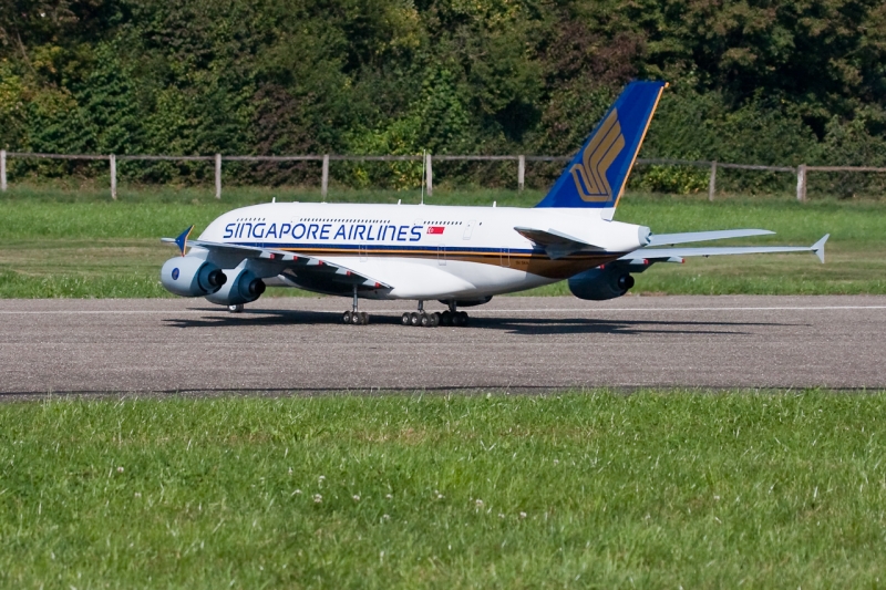 Flugtag_Hausen_3_Okt_09_--5187.jpg
