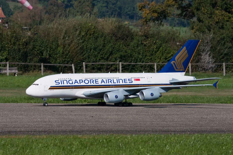 Flugtag_Hausen_3_Okt_09_--5188.jpg