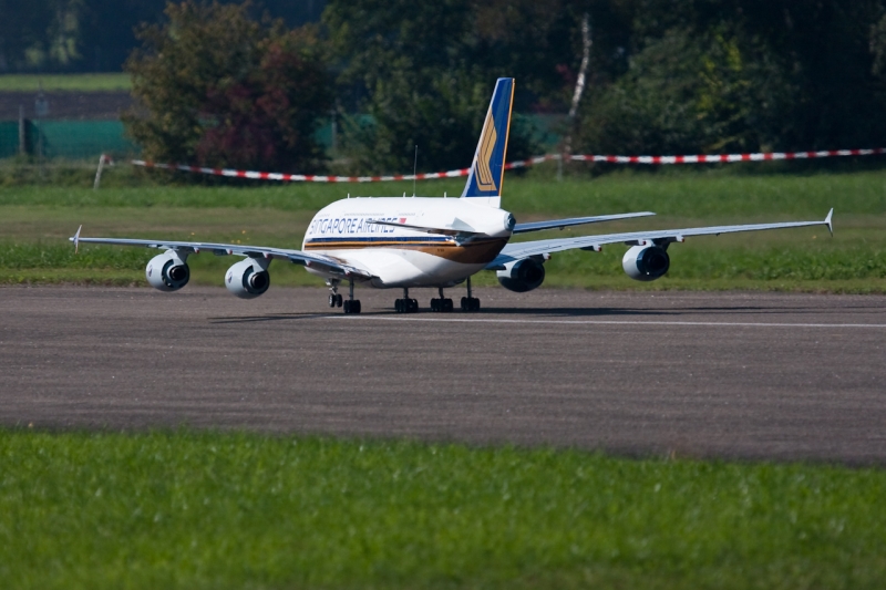 Flugtag_Hausen_3_Okt_09_--5191.jpg