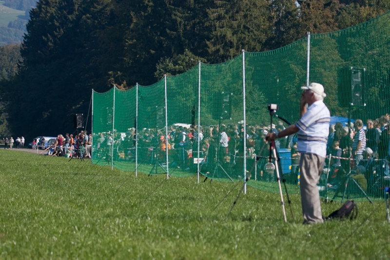 Flugtag_Hausen_3_Okt_09_--5200.jpg