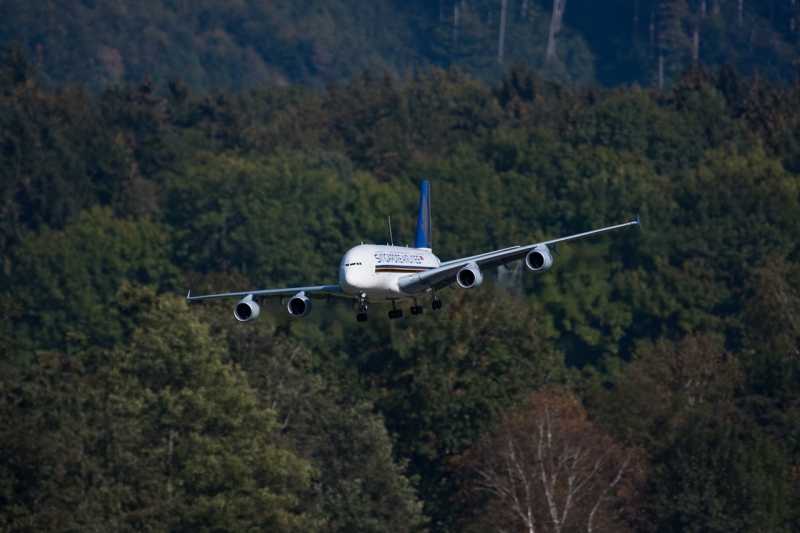 Flugtag_Hausen_3_Okt_09_--5207.jpg