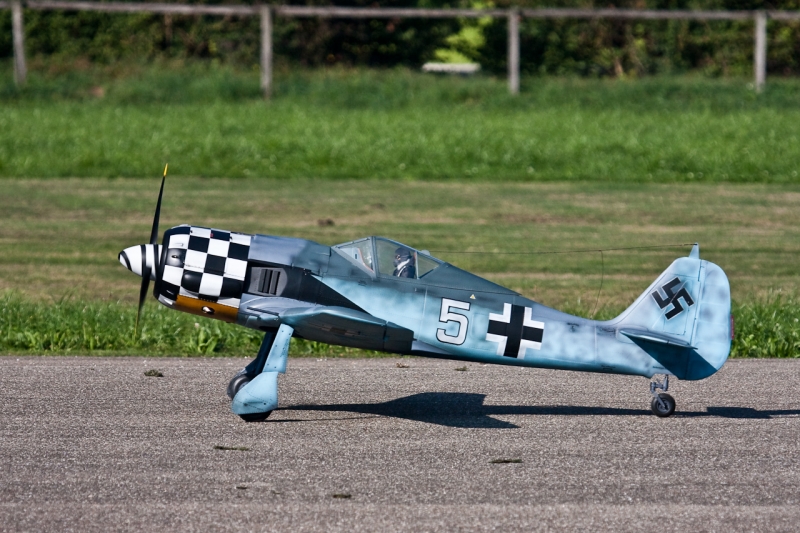Flugtag_Hausen_3_Okt_09_--5224.jpg