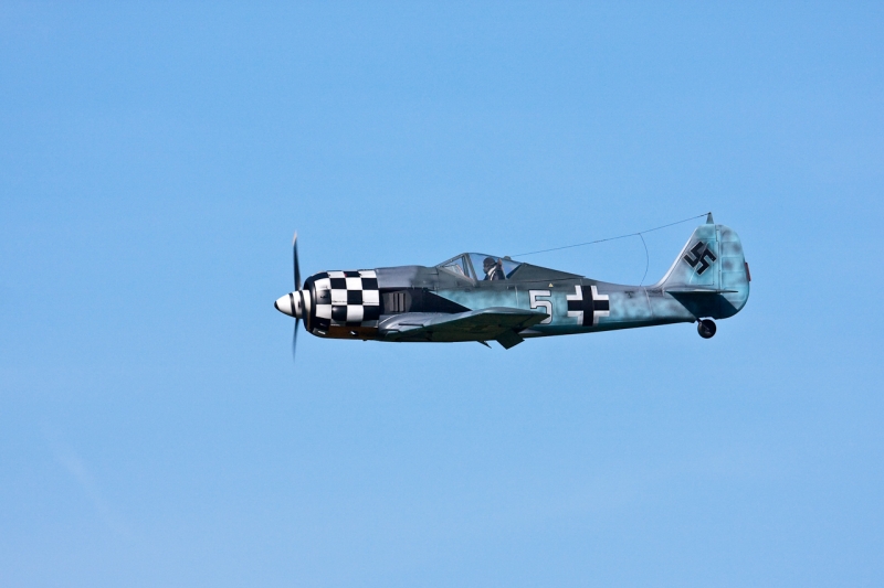 Flugtag_Hausen_3_Okt_09_--5228.jpg
