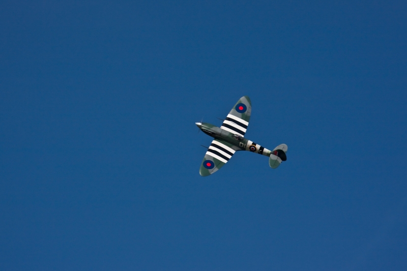Flugtag_Hausen_3_Okt_09_--5261.jpg