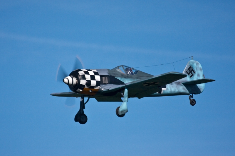 Flugtag_Hausen_3_Okt_09_--5264.jpg