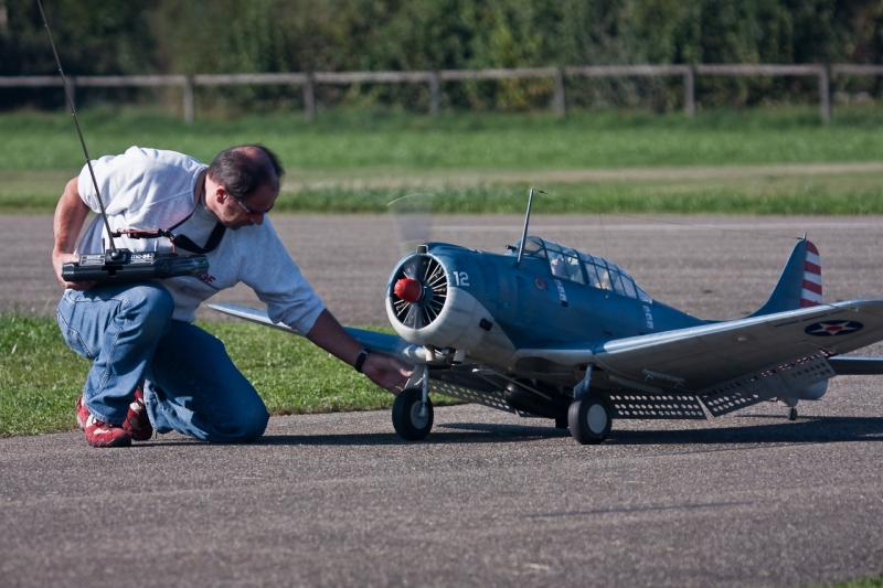 Flugtag_Hausen_3_Okt_09_--5278.jpg