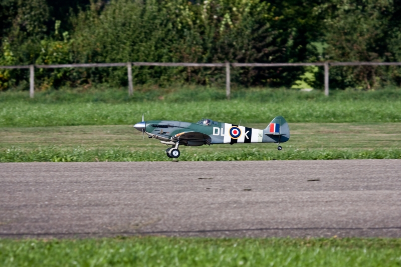 Flugtag_Hausen_3_Okt_09_--5284.jpg