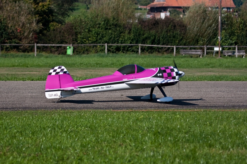 Flugtag_Hausen_3_Okt_09_--5296.jpg