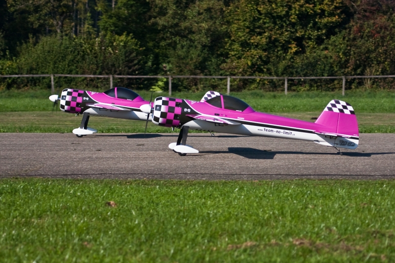 Flugtag_Hausen_3_Okt_09_--5303.jpg