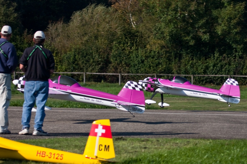 Flugtag_Hausen_3_Okt_09_--5304.jpg