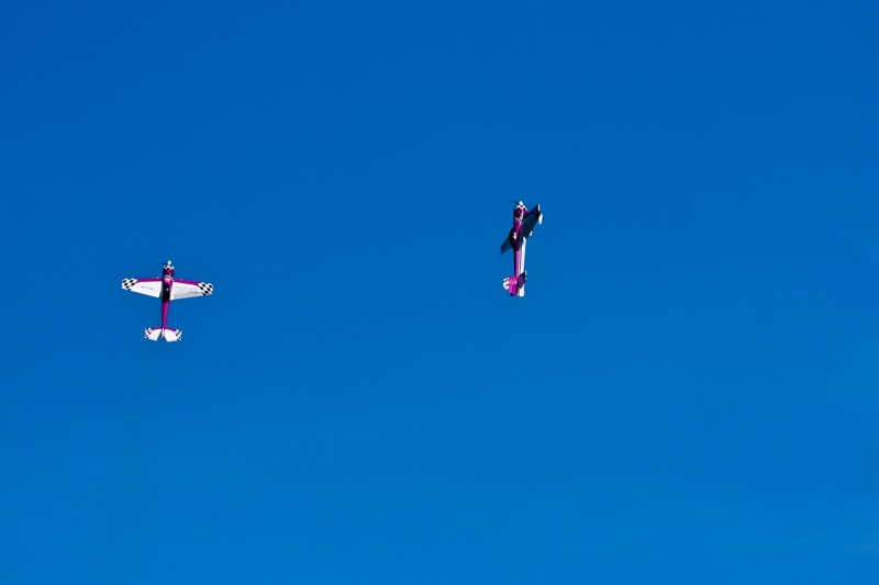 Flugtag_Hausen_3_Okt_09_--5313.jpg