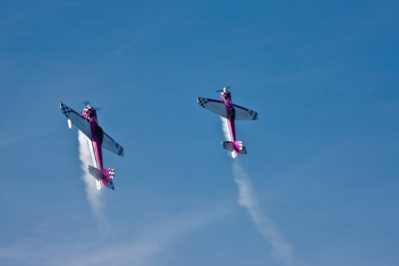 Flugtag_Hausen_3_Okt_09_--5317.jpg