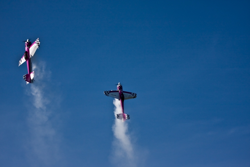 Flugtag_Hausen_3_Okt_09_--5318.jpg