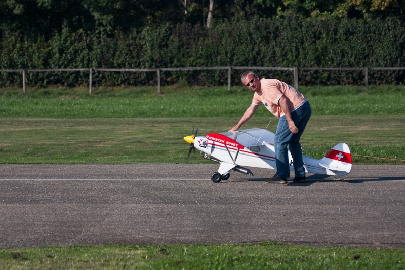 Flugtag_Hausen_3_Okt_09_--5328.jpg