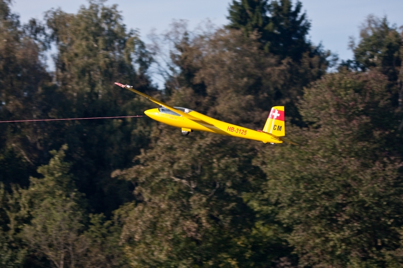 Flugtag_Hausen_3_Okt_09_--5331.jpg