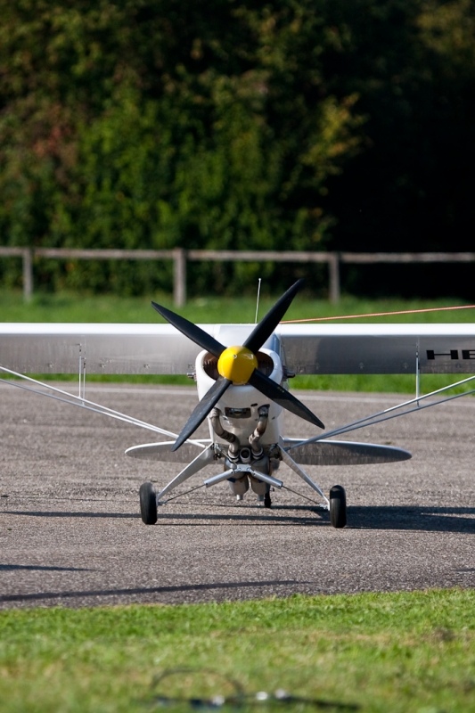 Flugtag_Hausen_3_Okt_09_--5340.jpg