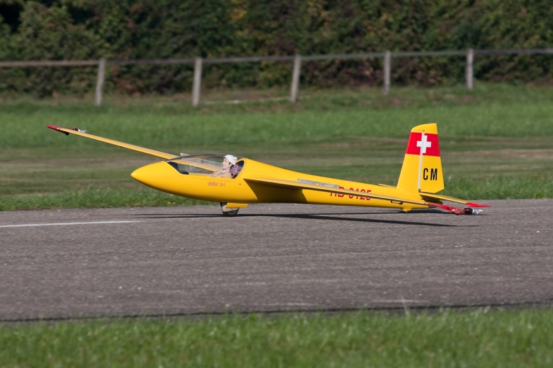 Flugtag_Hausen_3_Okt_09_--5346.jpg