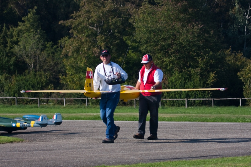 Flugtag_Hausen_3_Okt_09_--5350.jpg