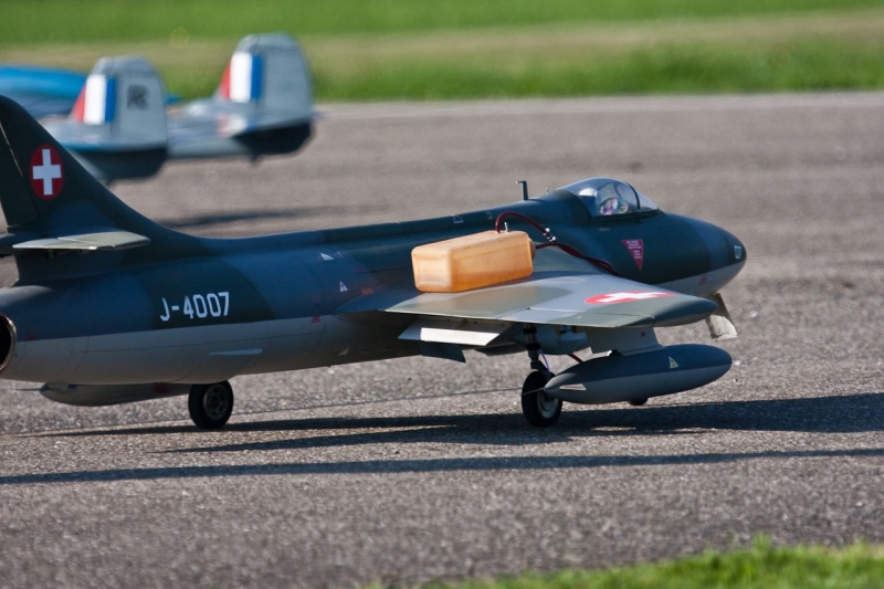 Flugtag_Hausen_3_Okt_09_--5351.jpg