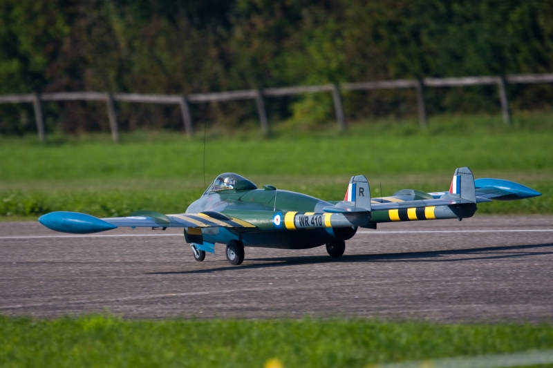 Flugtag_Hausen_3_Okt_09_--5361.jpg