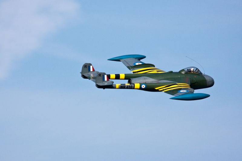 Flugtag_Hausen_3_Okt_09_--5381.jpg