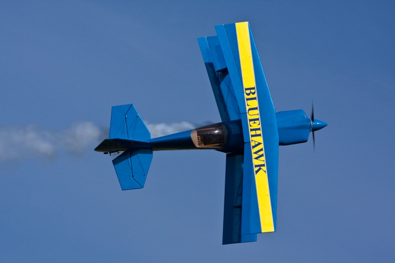 Flugtag_3_Okt_09_--4184.jpg
