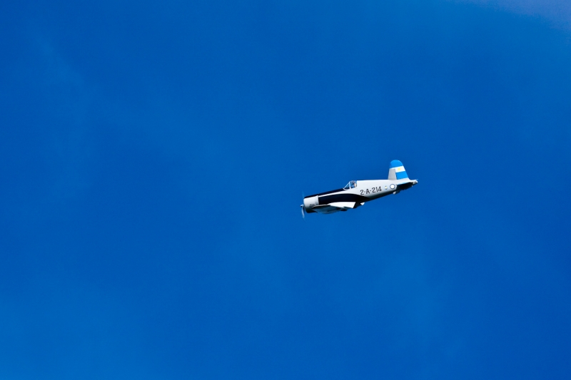 Flugtag3_3_Okt_09_--4323.jpg