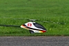 Modellflug-Hausen-2010-1598-136.jpg
