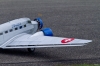 Modellflug-Hausen-2010-1172-29.jpg