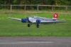 Modellflug-Hausen-2010-2160-305.jpg