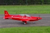 Modellflug-Hausen-2010-1442-91.jpg