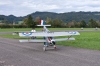Modellflug-Hausen-2010-7274-561.jpg