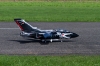 Modellflug-Hausen-2010-2001-242.jpg