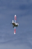 Modellflug-Hausen-2010-1913-219.jpg