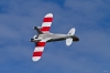 Modellflug-Hausen-2010-1915-220.jpg