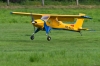 Modellflug-Hausen-2010-1400-70.jpg
