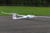 Modellflug-Hausen-2010-1417-77.jpg